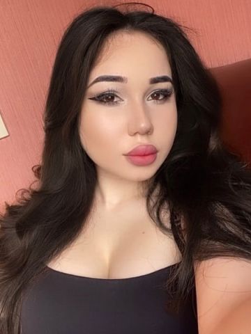 Марина